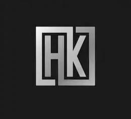 globalsistemsolusindo.co.id 